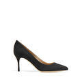 Godiva, Black, hi-res-1