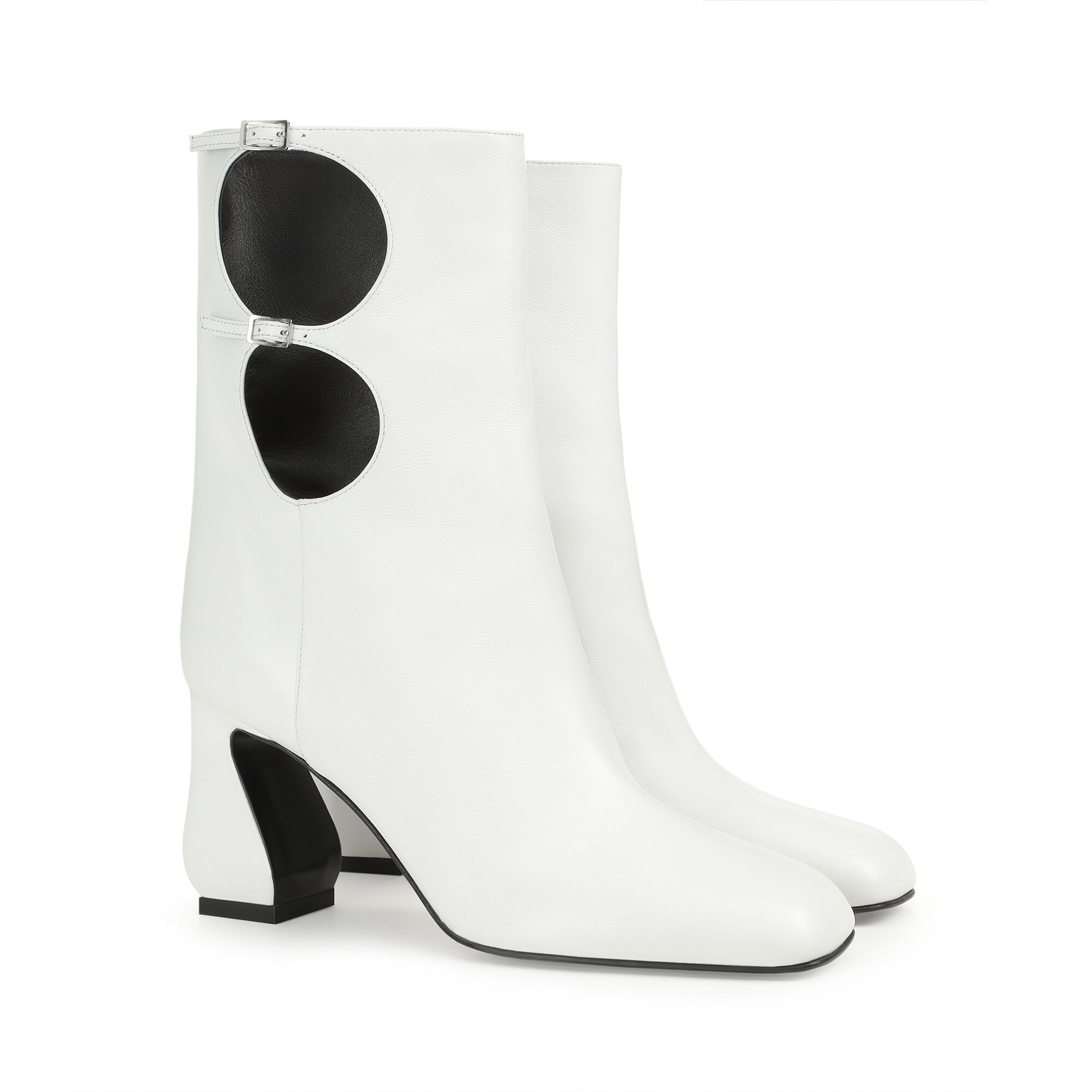 Bottes rossi deals
