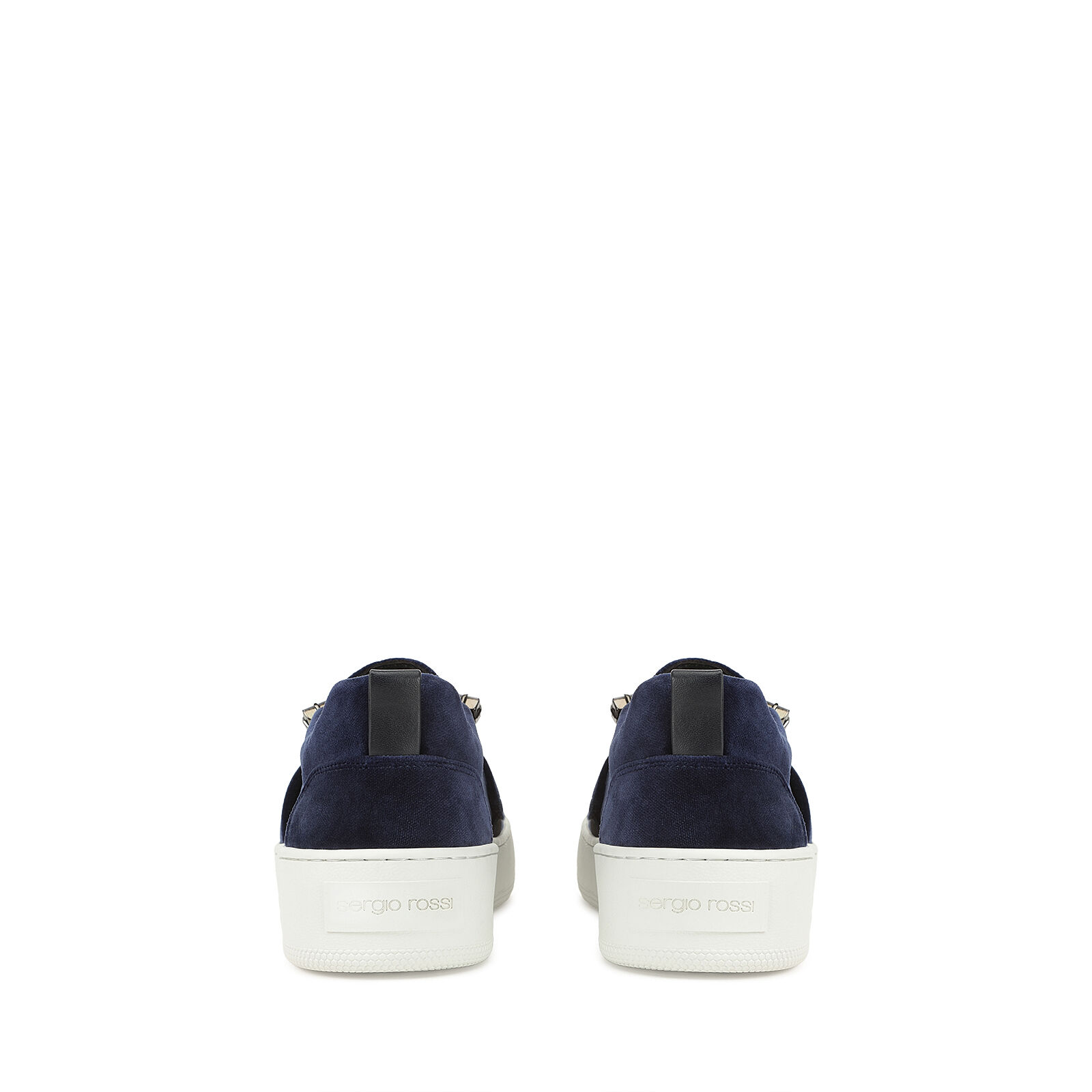 Ross women's sneakers hot sale
