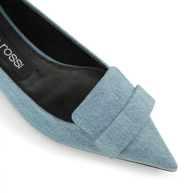 sr1 - Ballerine Blue, 4