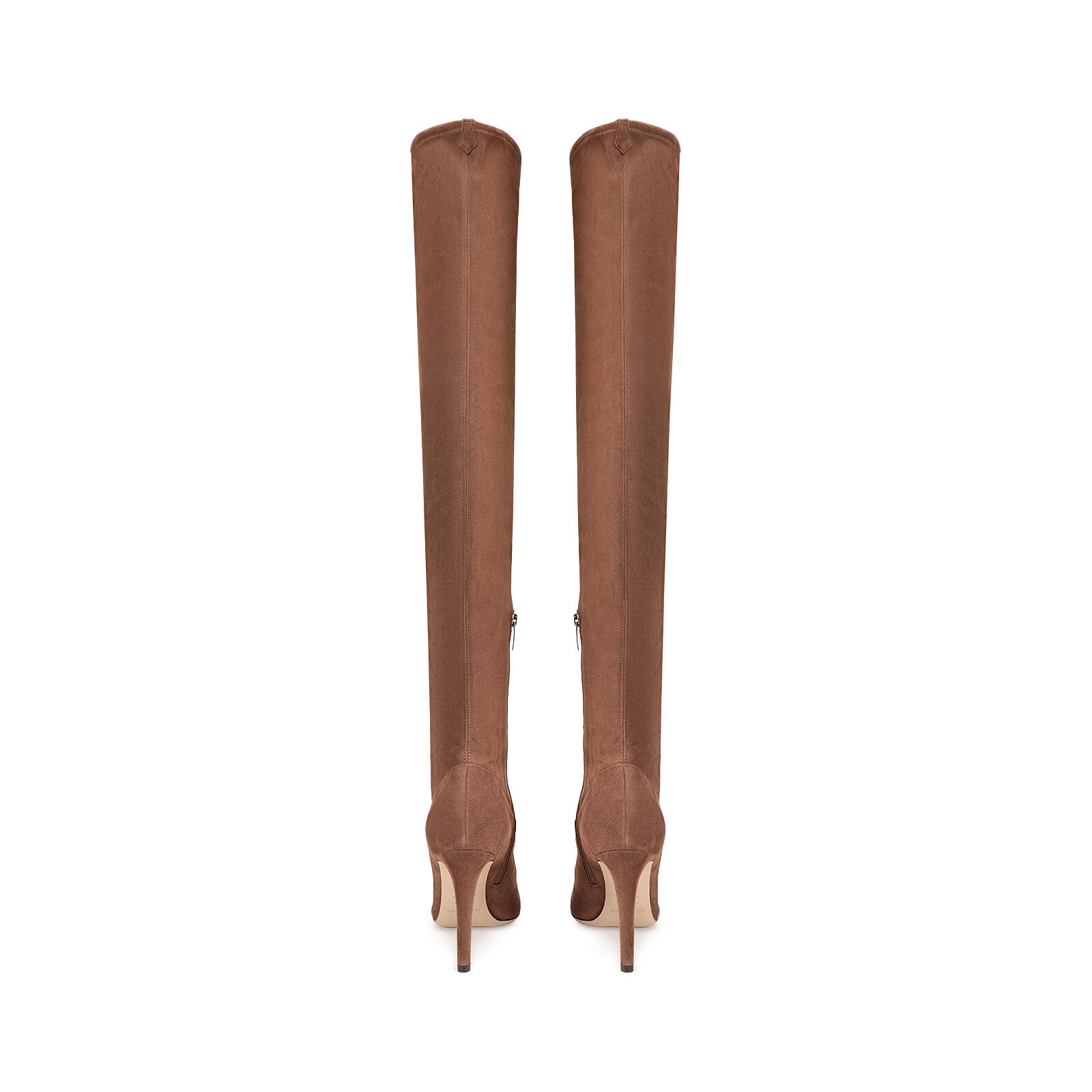 Matrix Stretch, 2