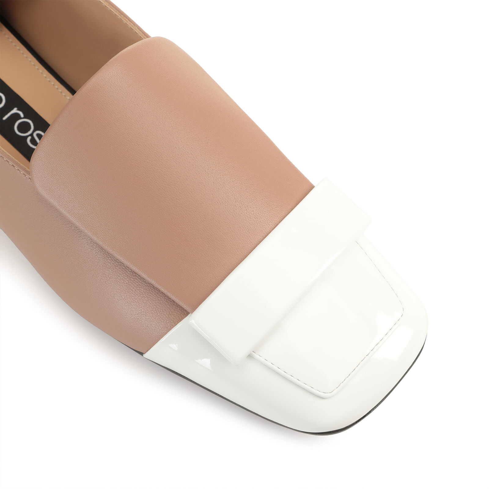 sr1 - Slippers Bright Skin, 4