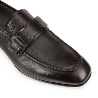 Dandy, 4