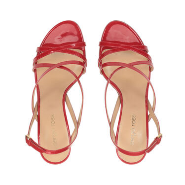 Bon ton, 3