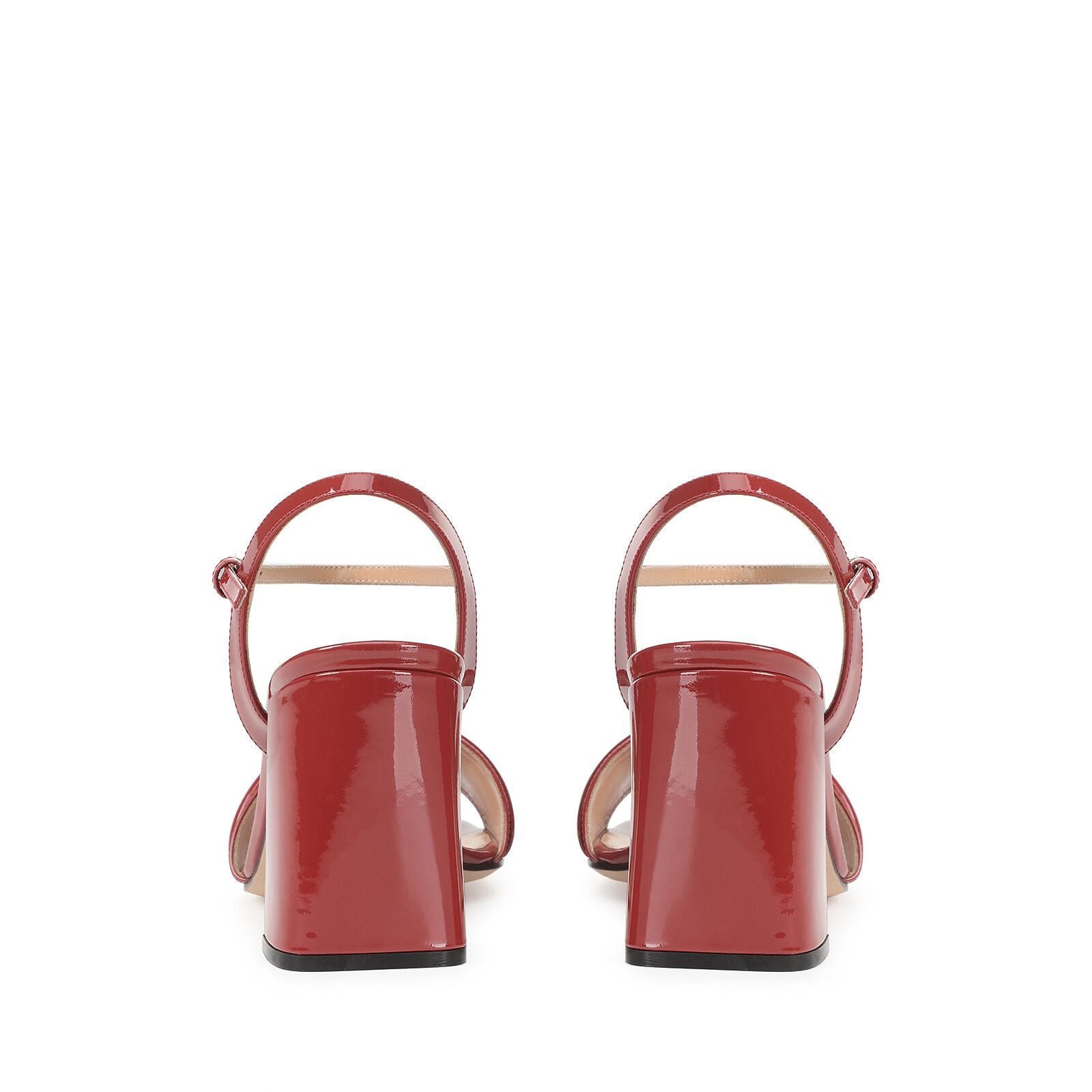 Bon ton, 2