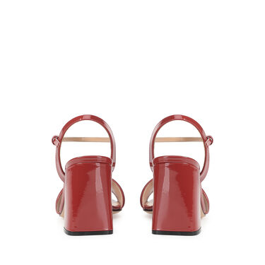 Bon ton, 2
