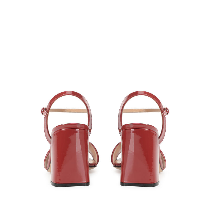 Bon ton