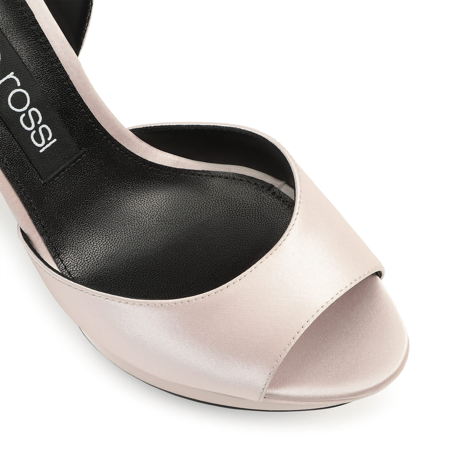 Lady sales godiva sandals