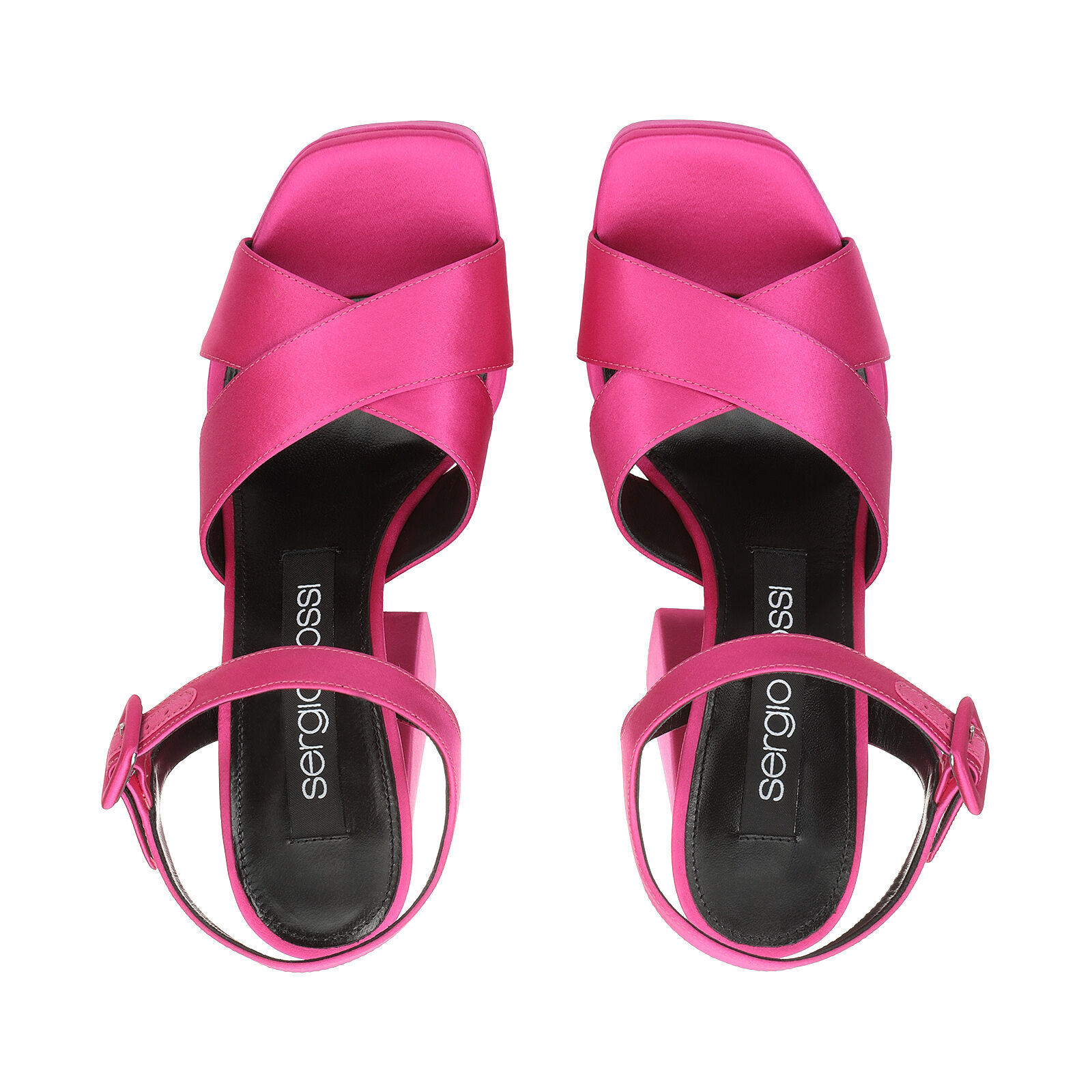 J crew platform flip flops store