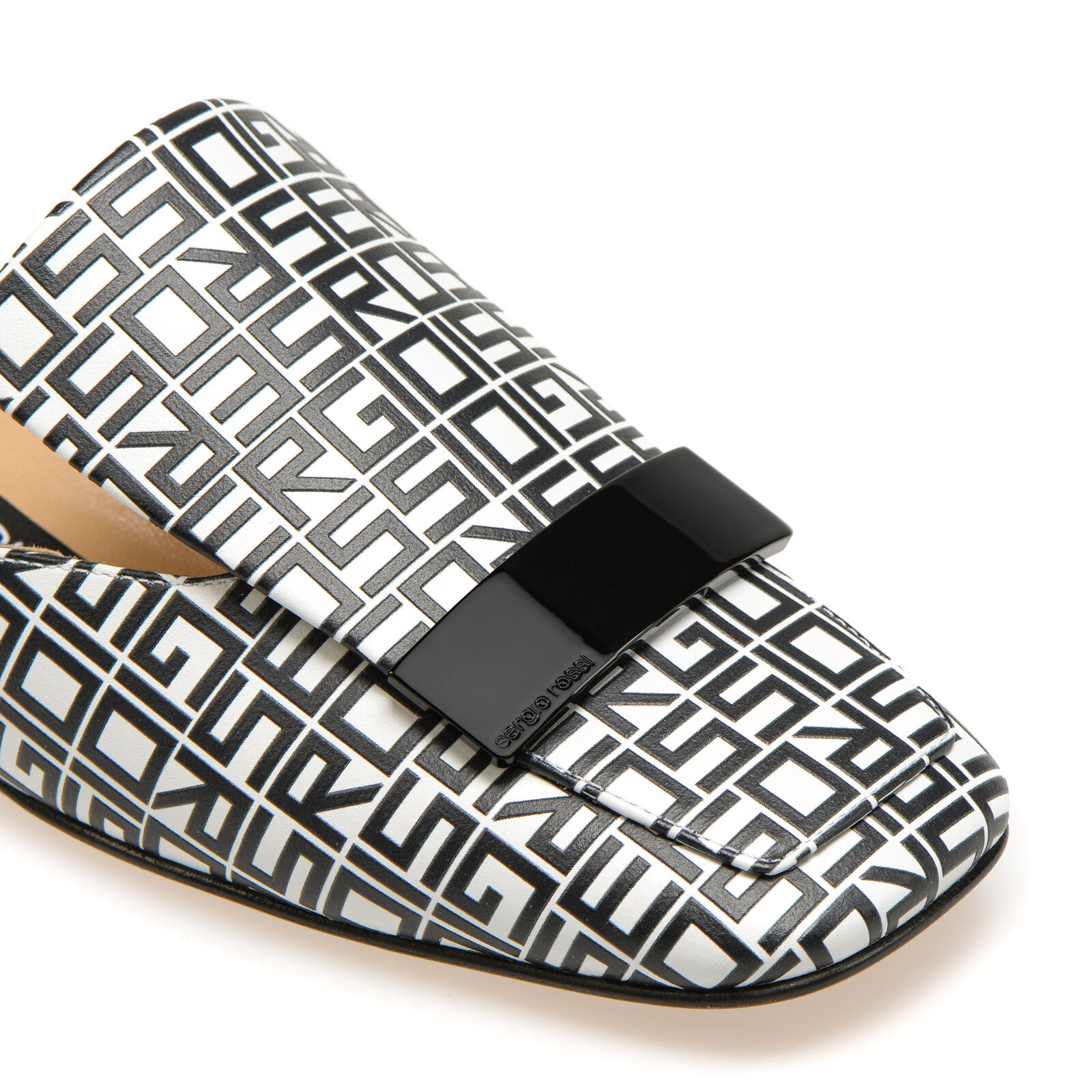 sr1 Mule, 4