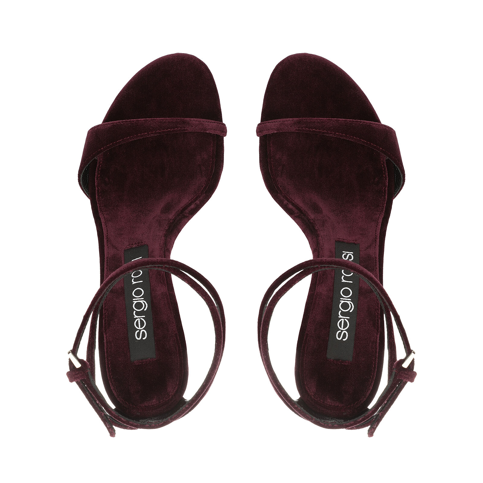 Godiva, 3