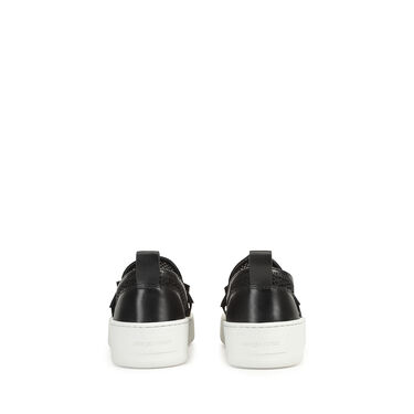 Twenty Sport - Sneakers Nero, 2