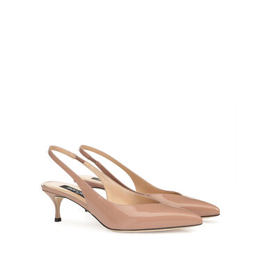 Godiva, 1