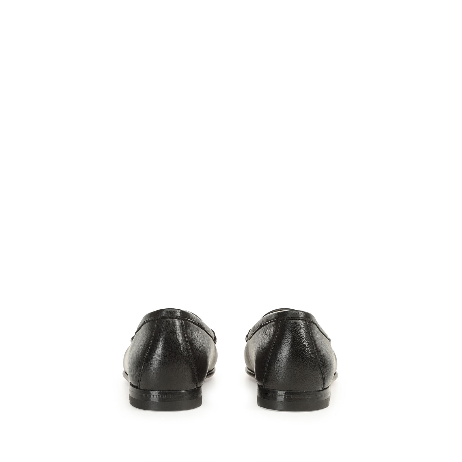 sr Sea Scale - Loafers Black, 2