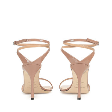 Godiva, 2