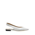 sr Milano, White, hi-res-1