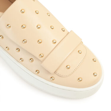 sr1 Addict - Sneakers Chalk, 4