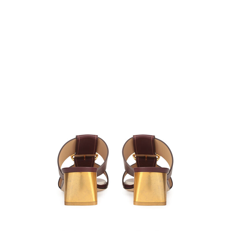 sr Sea Scale - Sandals Wine