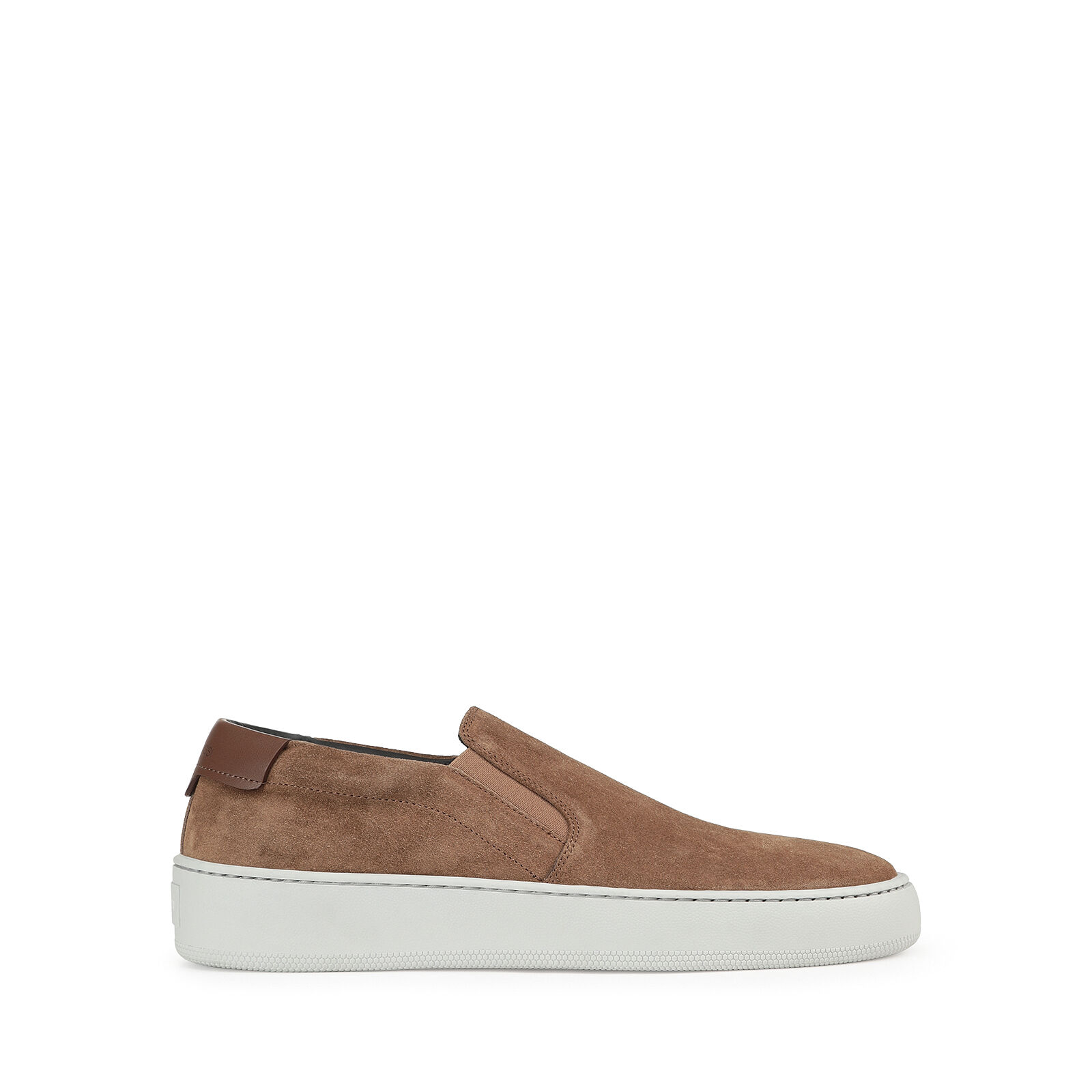 Scarpe sergio rossi uomo sale