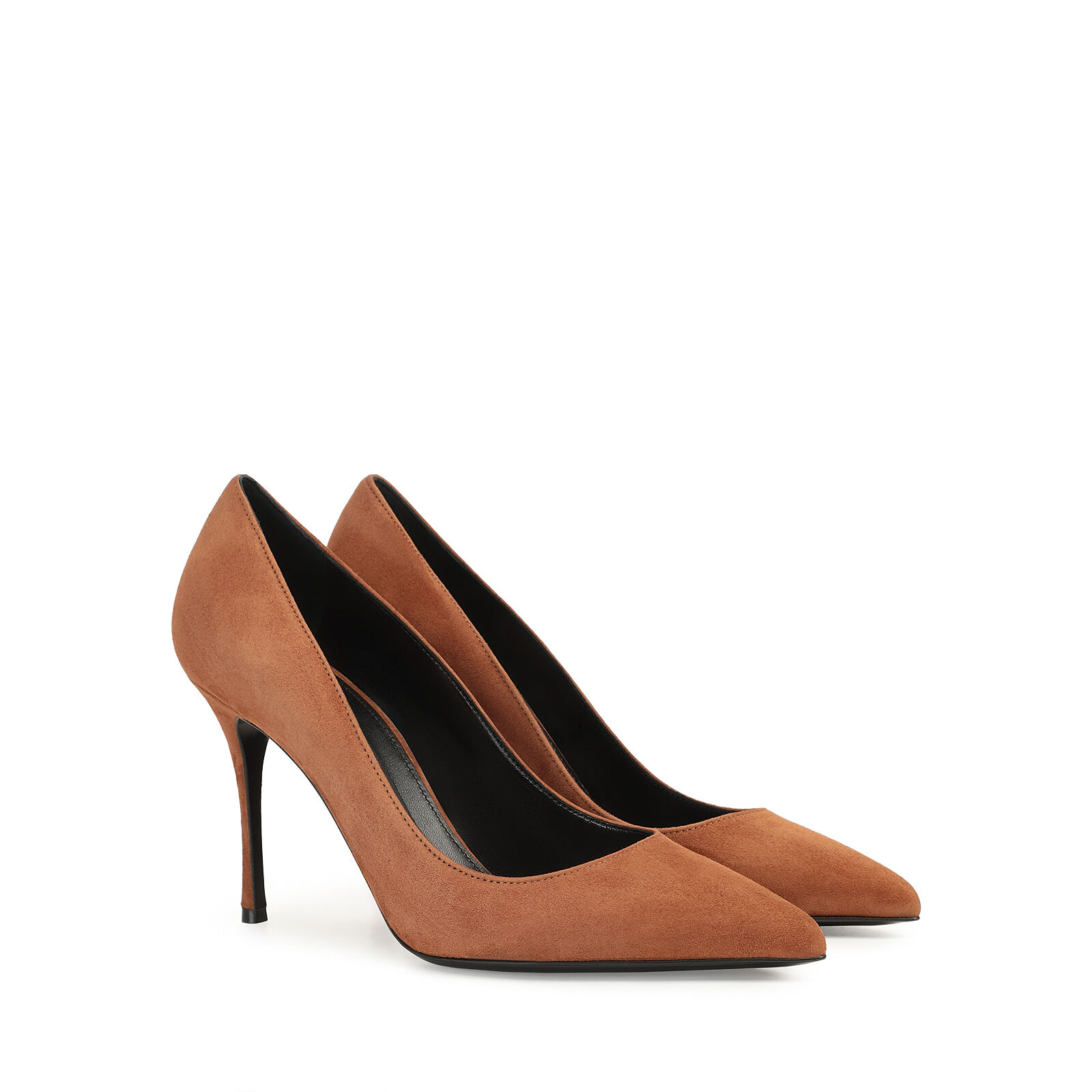 Godiva - Pumps Garam, 1