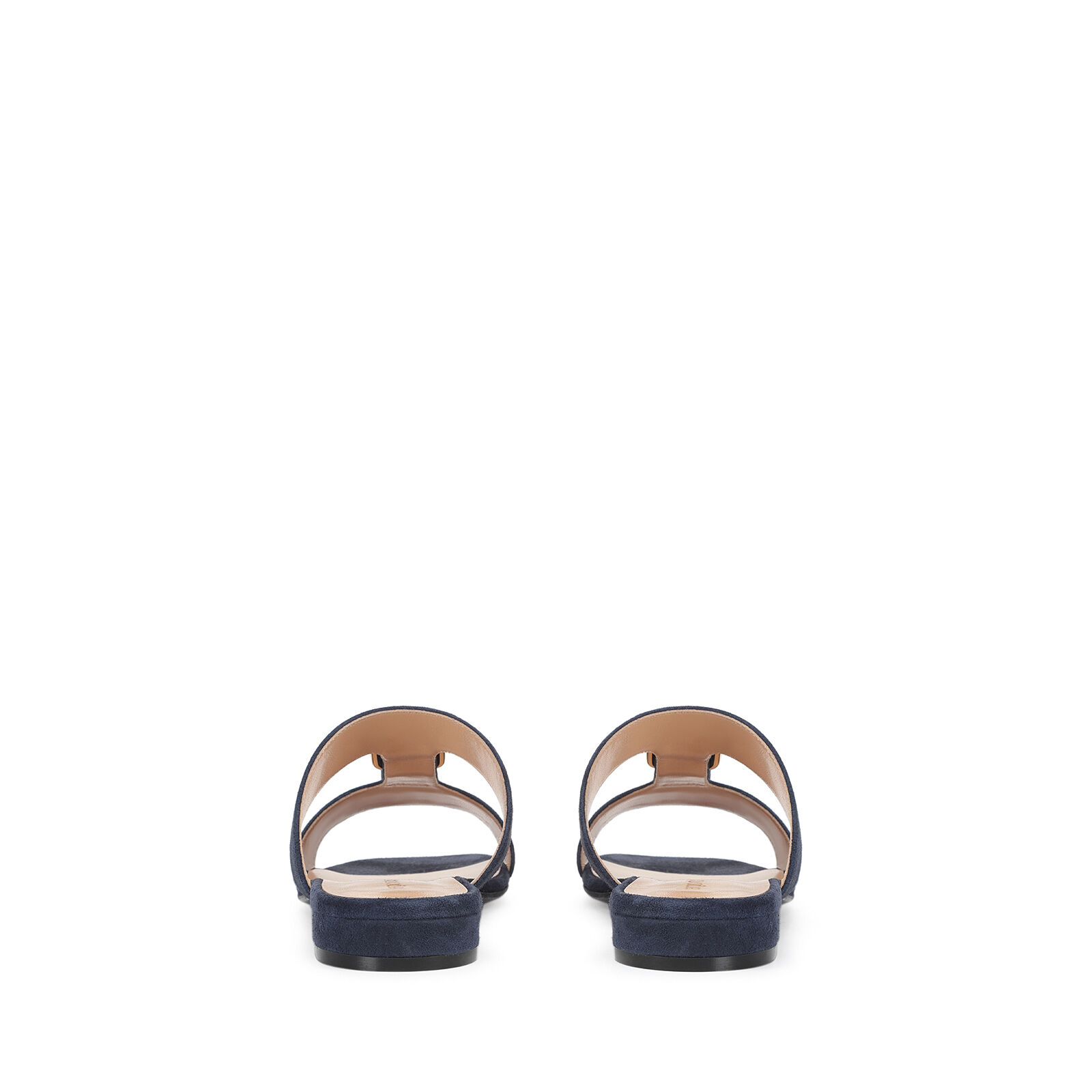 Buckle Sandal, 2