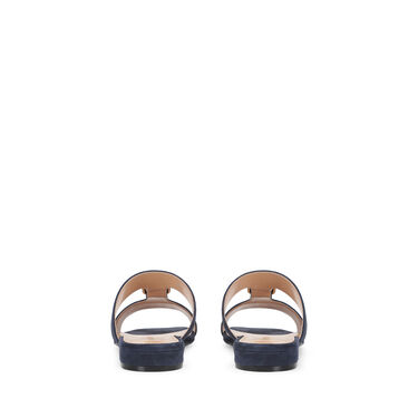 Buckle Sandal, 2