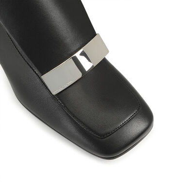 sr1 - Boots Black, 4