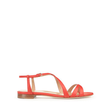 Bon ton, 0