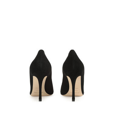 Godiva - Pumps Black, 2