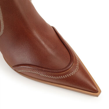 sr Tiwi - Boots Macadamia, 4