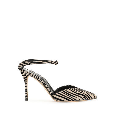 Godiva, 0