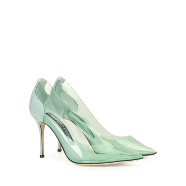 Godiva, 1