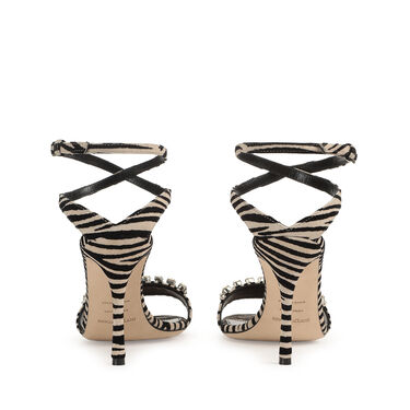 Godiva, 2