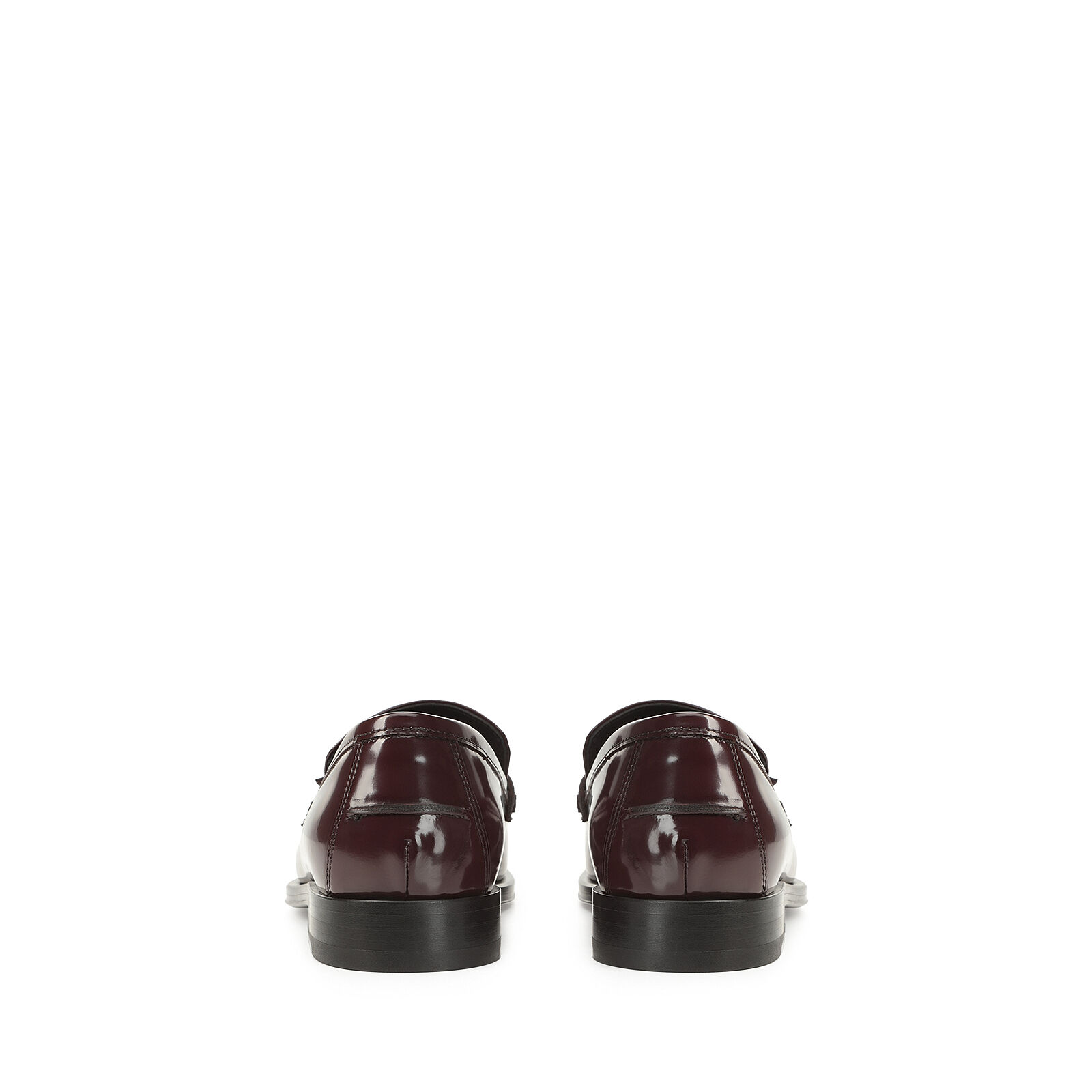 sr Nora - Loafers Wine, 2