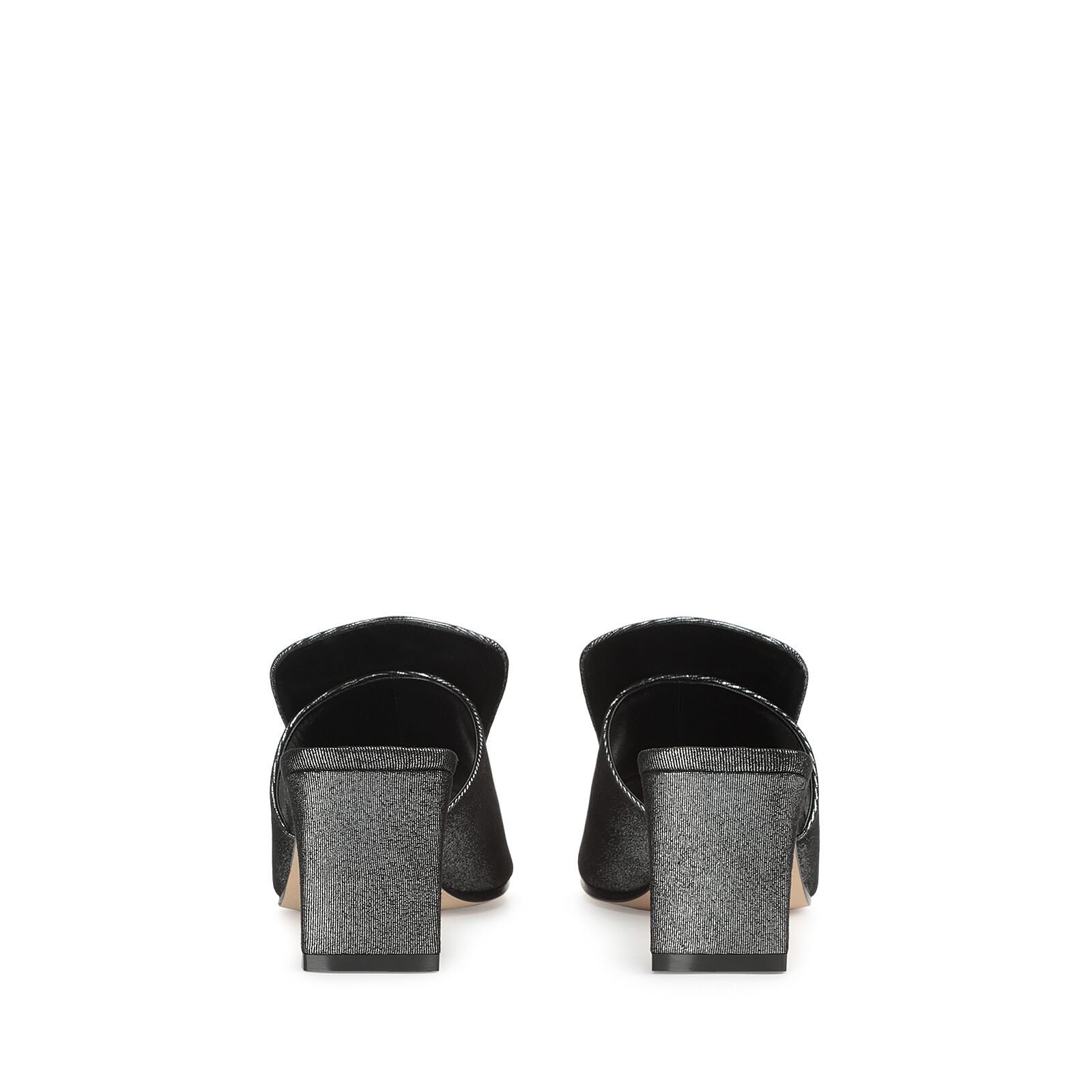 sr1  - Sandals Antracite, 2