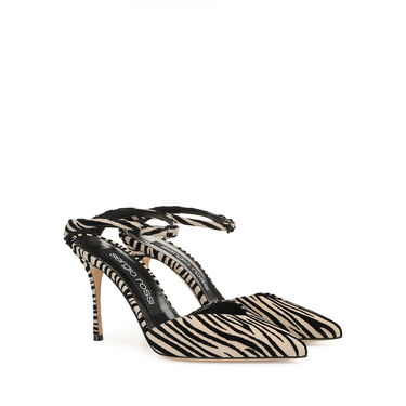Godiva, 1