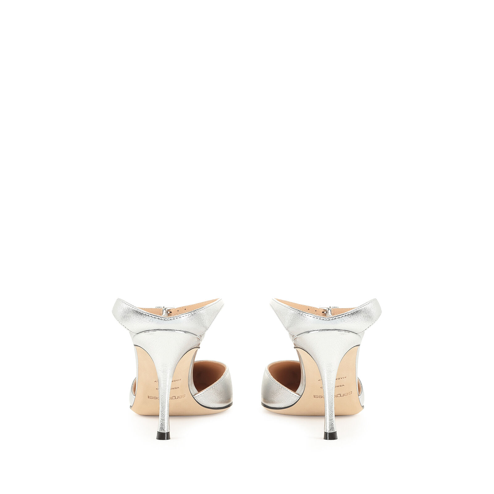 Godiva, 2