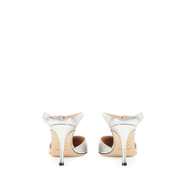 Godiva, 2