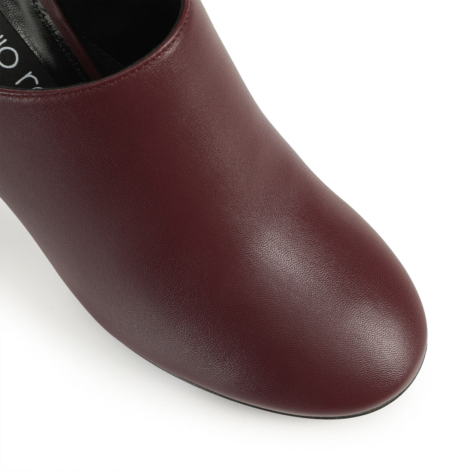sr Pilier - Mules Wine, 4