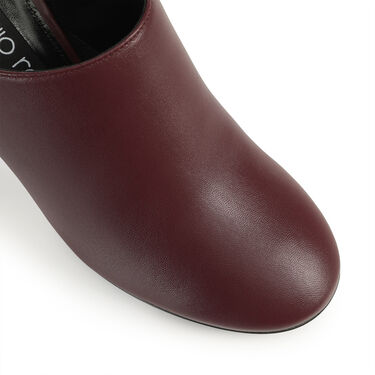 sr Pilier - Mules Wine, 4