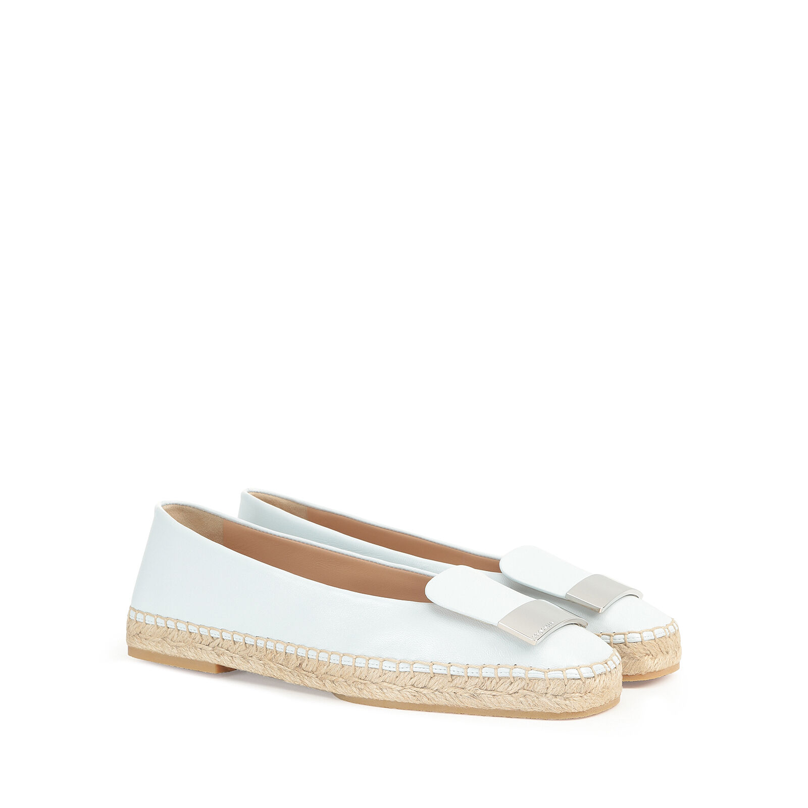 sr1 Espadrillas, 1