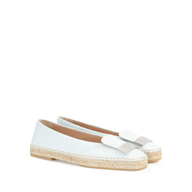 sr1 Espadrillas, 1