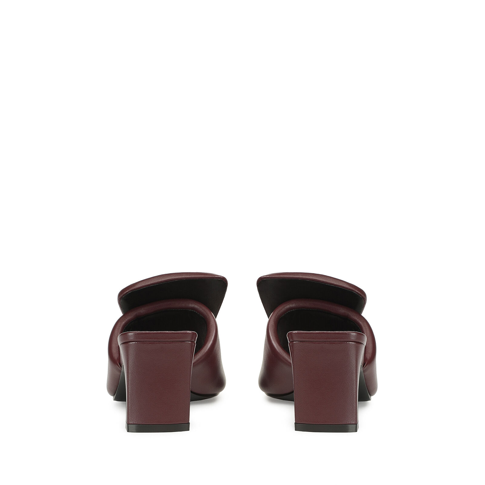 sr1 - Sandals Wine, 2