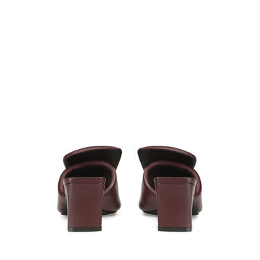 sr1 - Sandals Wine, 2