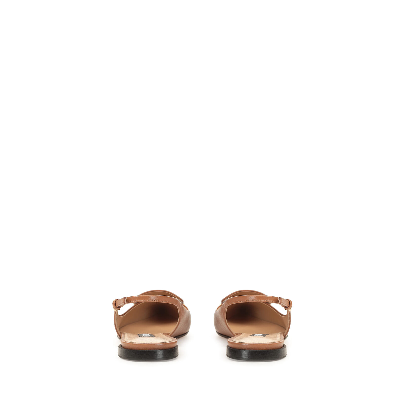 sr1 - Slingbacks Macadamia, 2