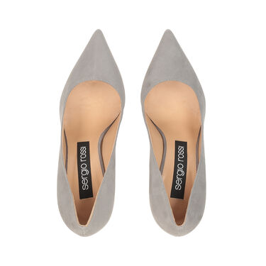 Godiva, 3