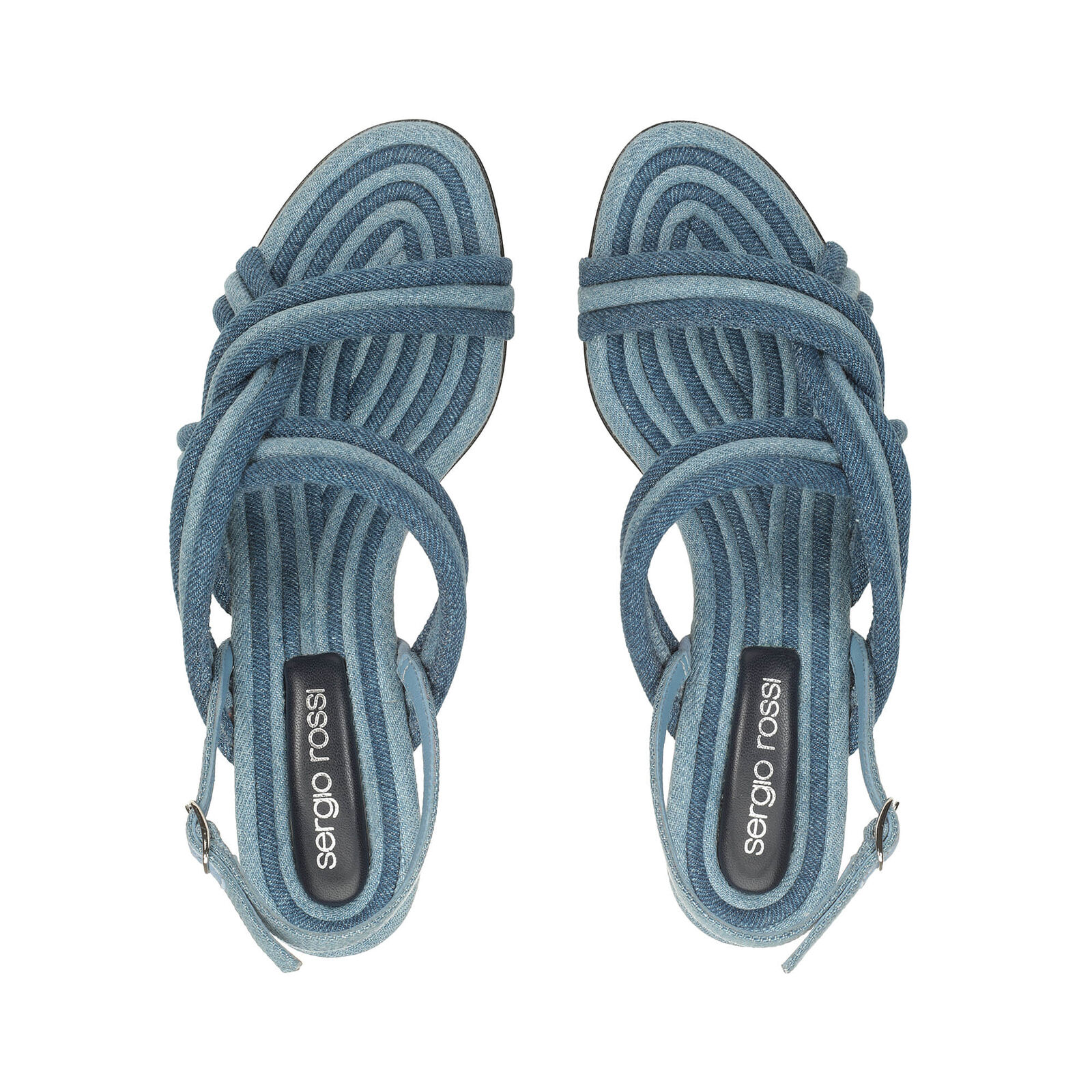 sr Watamu - Sandals Indigo, 3