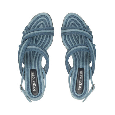 sr Watamu - Sandals Indigo, 3