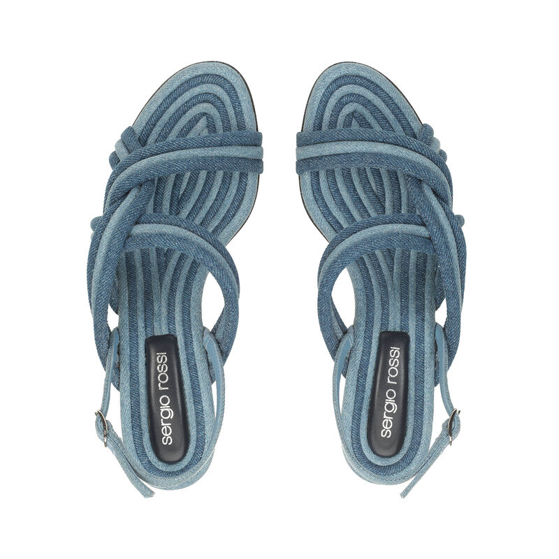 sr Watamu - Sandals Indigo