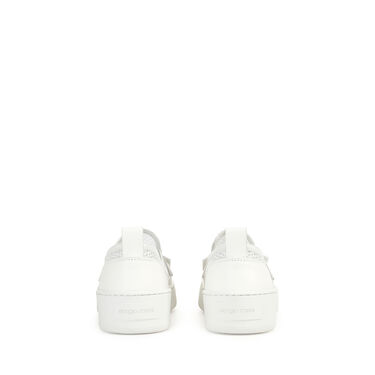 Twenty Sport - Sneakers White, 2